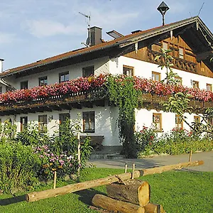 Lohnerhof Bauernhof