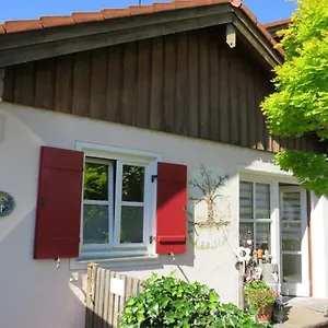 Ferienwohnung Vöst Apartment