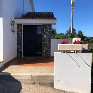 La Campana De Arriba , La Guancha Spanien